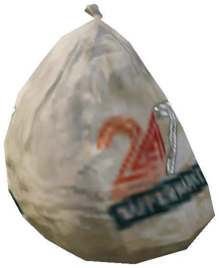 ng_proc_binbag_02a