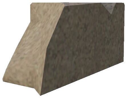 ng_proc_block_01a