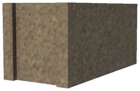 ng_proc_block_02a