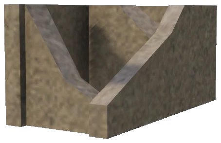 ng_proc_block_02b
