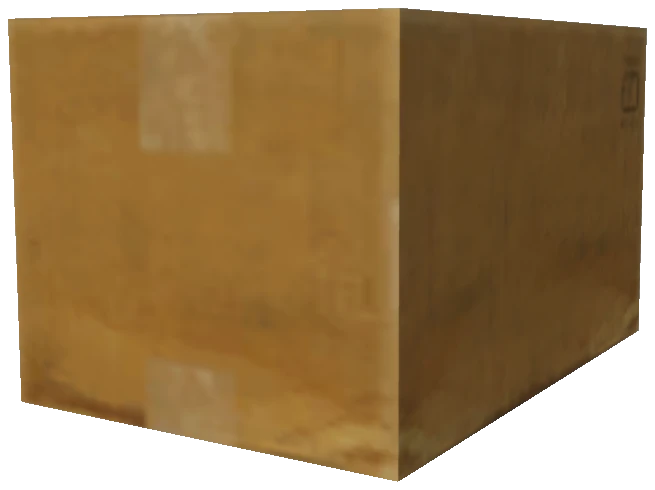 ng_proc_box_01a