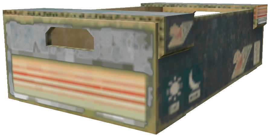 ng_proc_box_02a