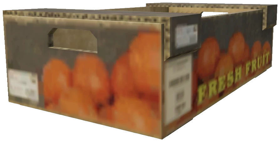 ng_proc_box_02b