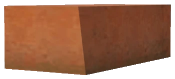 ng_proc_brick_01a