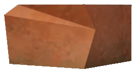 ng_proc_brick_01b
