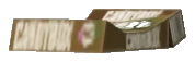ng_proc_candy01a
