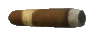 ng_proc_cigar01a