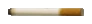 ng_proc_cigarette01a