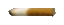 ng_proc_cigbuts01a