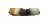 ng_proc_cigbuts02a