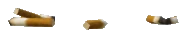 ng_proc_cigbuts03a