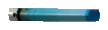 ng_proc_ciglight01a