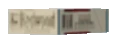 ng_proc_cigpak01a