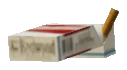 ng_proc_cigpak01b