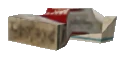 ng_proc_cigpak01c