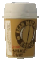 ng_proc_coffee_01a