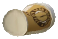 ng_proc_coffee_02a