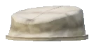 ng_proc_coffee_04b