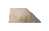 ng_proc_concchips01