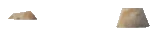 ng_proc_concchips02