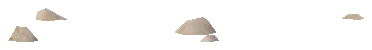 ng_proc_concchips04