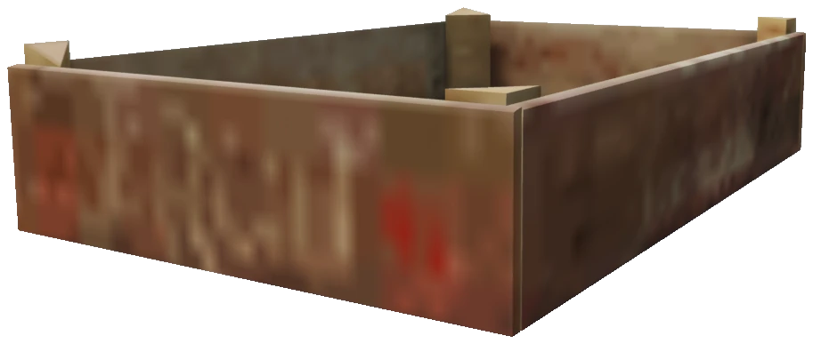 ng_proc_crate_01a