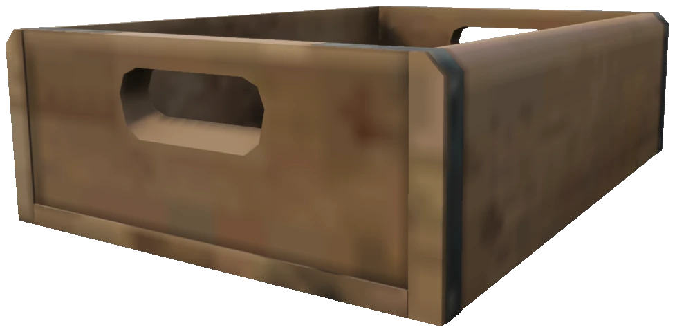 ng_proc_crate_02a