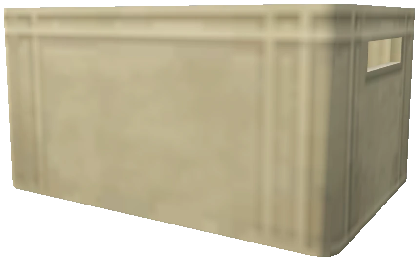 ng_proc_crate_03a