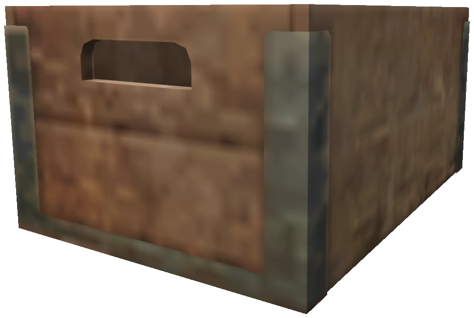 ng_proc_crate_04a