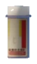 ng_proc_drug01a002