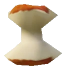 ng_proc_food_aple1a