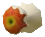 ng_proc_food_aple2a