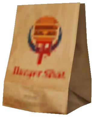 ng_proc_food_bag01a