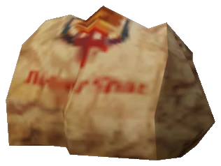 ng_proc_food_bag02a