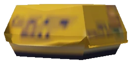 ng_proc_food_burg01a