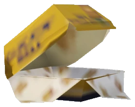 ng_proc_food_burg02a