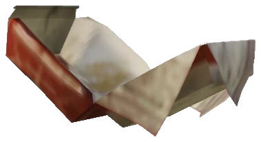 ng_proc_food_burg02c