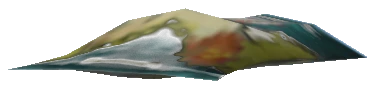ng_proc_food_chips01a
