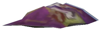ng_proc_food_chips01b