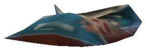 ng_proc_food_chips01c