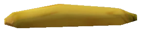 ng_proc_food_nana1a