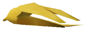 ng_proc_food_nana2a
