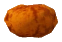 ng_proc_food_ornge1a