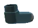 ng_proc_inhaler01a