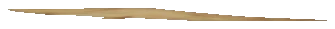 ng_proc_leaves04