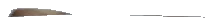 ng_proc_leaves06