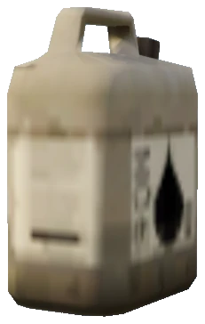 ng_proc_oilcan01a