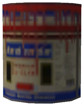 ng_proc_paintcan01a