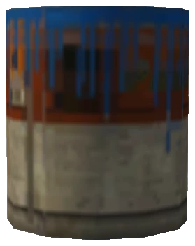 ng_proc_paintcan02a
