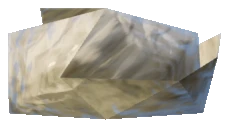 ng_proc_paper_01a